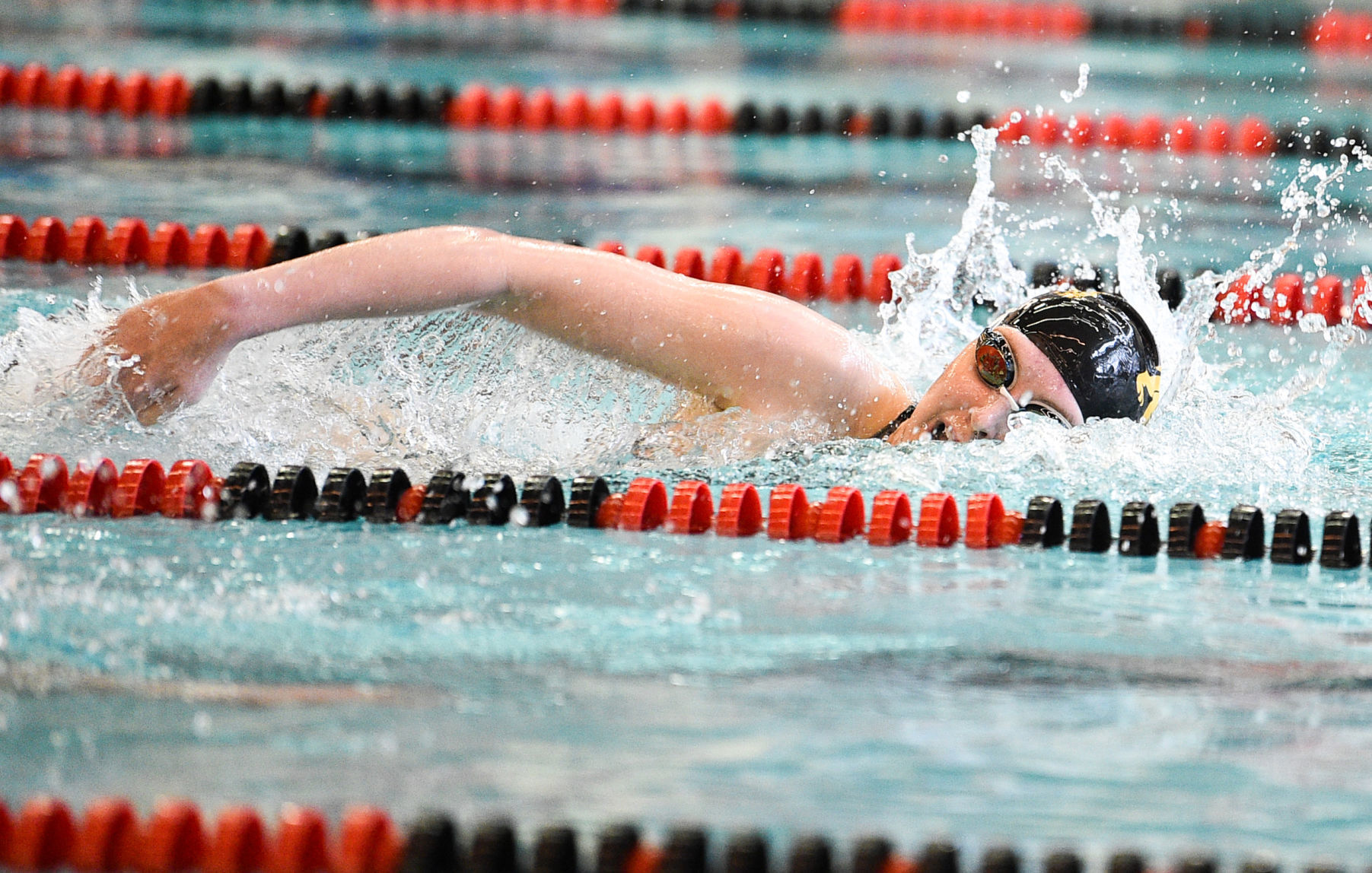 110219-qct-spt-regional-swim-011a.JPG